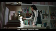 Friendly Rivalry S01E09 ENG SUB (1080p FullHD)