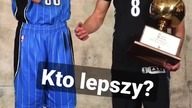 Zach Lavine vs.  Aaron Gordon #shorts