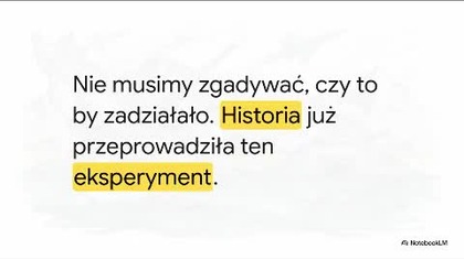 Iran: Forteca nie do zdobycia.  Strategiczny koszmar mocarstw #Iran #InwazjaNaIran #Wojsko #Historia