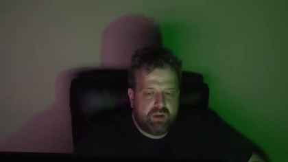 Jeden z Nich Ujawnił Plan opróżnienia Ukrainy z Ukraińców! - Analiza Ator