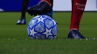 Athletic Bilbao - Manchester United - (UCL Final 2030) (Sp Football Life 2023) gameplay 4K