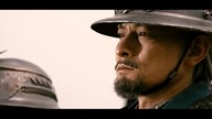Trzy kr&oacute;lestwa _ Wskrzeszenie smoka - Three Kingdoms - Saam gwok dzi gin lung se gap (2008) L