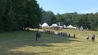 Kopia skruszona...  pod Świecinem