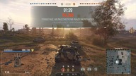 World of Tanks PILZNO DIAMONDBACK MK 1