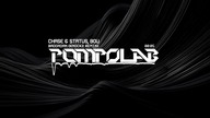 Chase & Status, Bou - Baddadan (Knock2 Remix)
