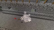 Gdyby były gry w minecrafcie