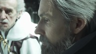 Final. Fantasy. XV. Gwardia. Królewska. 2016. Lektor.pl
