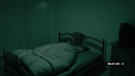 Paranormal Activity 3" Parodia