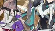 Goddess of Victory: NIKKE Over Zone Part 1 English