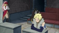 Fairy Tail odc160