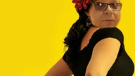 Zbigniew Stonoga ft.  Caro Emerald - A Night Like This REMIX