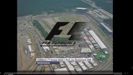 GP Niemiec 2006 (ENG)