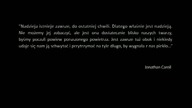 Dni mojego życia Auschwitz