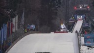 PŚ Willingen 08. 01. 2016 - relacja z kwalifikacji