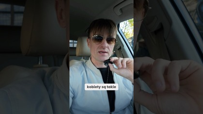 Odpowiedź, która zmieni Twoje myślenie.  #relacjedamskomeskie