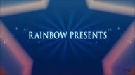 Winx Club Muzyka - Filmy - Album Tajemnica Zaginionego Królestwa (PL)