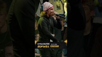 MILU NAJLEPSZYM FRISTAJLOWCEM W HISTORII?  #freestyle #milu #goat #viral