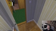 [2024] WYPAD NA WYSPE - Ta gra mnie wykończy psychicznie - My Summer Car #8
