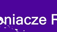  GRAMY W RÓŻNE GRY | OCENIAMY KANAŁY | LUŹNE ROZMOWY | 1ZŁ  3 MIN [#44] | 