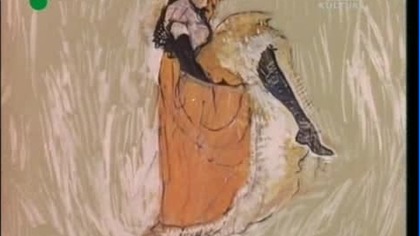 Bal w operze - operetka Richarda Heubergera