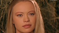 Księżniczka i żebrak: Część 1 i 2 (1997) [Lektor PL] - La Principessa e il povero