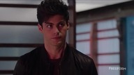 Shadowhunters s01e12 Malec NAPISY PL (2016)