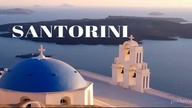 SANTORINI 2020