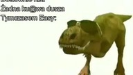 Tymczasem Easy