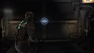 Dead Space - Full Game Walkthrough #09 - 2 big monsters :o | 1080p 60fps HD