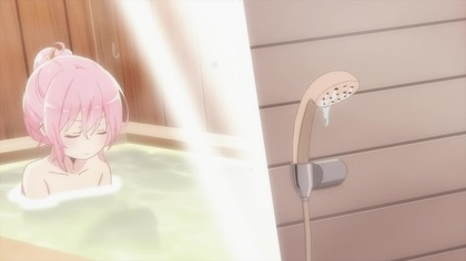Comic Girls E06 Napisy PL