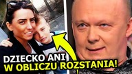 JAK SYN ANI Z ROLNIK SZUKA ŻONY PRZEŻYŁ JEJ ROZSTANIE Z KUBĄ?