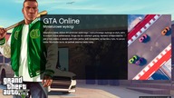 GTA V NA NVIDIA GEFORCE GTS 250 1 GB