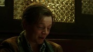 Przeznaczenie / Predestination (2014) [Lektor PL]