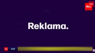 Media Narodowe TV - Kr&oacute;tki blok reklamowy (02. 02. 2023)