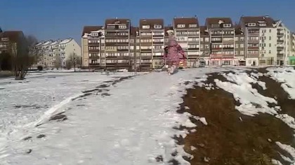 video-2013-03-13-15-12-35