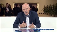 Inwestycje w Polsce a program 500+ - Janusz Korwin-Mikke