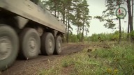 nasza-armia.pl - 134