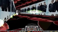 Crappy Doom WAD Quadruple Feature #20