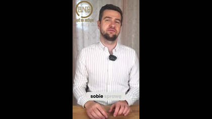 USA PCHA NAS DO WOJNY?! CHODZI TYLKO O KASĘ!!!