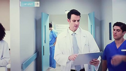 Anakonda. 2025.plSUB. Ai. 1080p. HDTS. x264-MAXX