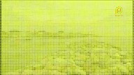 Akcent - Psotny wiatr 480p