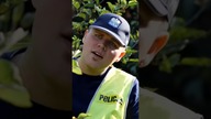 Żart o policjancie #uszwagra #szwagry #videodowcip #śmieszne #humor