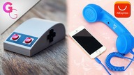 18 Fajnych Gadżetów z Aliexpress i Allegro # Cuda na patyku Pomysł na prezent