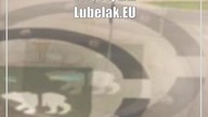 Chełm: Beniaminek zwycięża