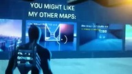 nowy xp glitch (2022)