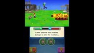 Mario & Luigi Dream Team - przewodnik po grze (3DS) część 8 HD