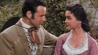 Zorro 1957 S02E13 "Amnesty for Zorro"  