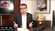 Sprawy Ruchu (odpowiedź na zarzuty)