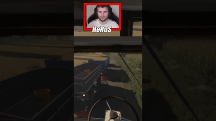 O BOŻE ALE OPUUUUUUR  #farming