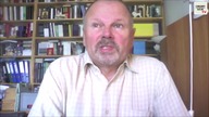 Czy Polska stoi na rozdrożu? - Kamil Klimczak, Rafał Mossakowski